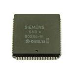 Siemens 80286-N