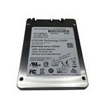 HP 803389-001