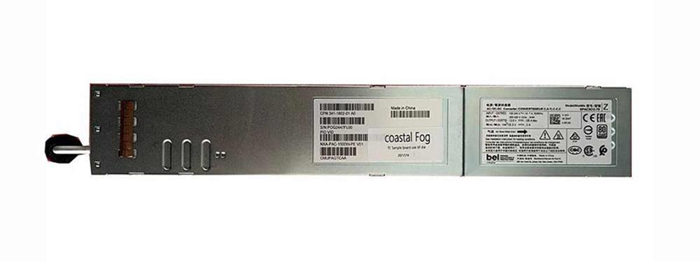 804-120046-001 NEC 1500-Watts Power Supply