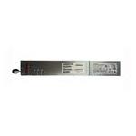 NEC 804-120046-001