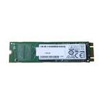 HP 804215-001