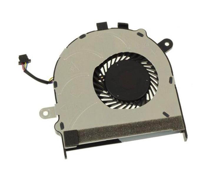 8053E Dell Inspiron 7000 Heatsink