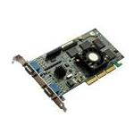 Dell 8068R