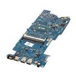 HP 807537-501