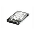Dell 8082N