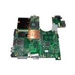 Toshiba 8083U01G001