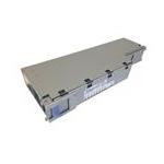 IBM 80P4010
