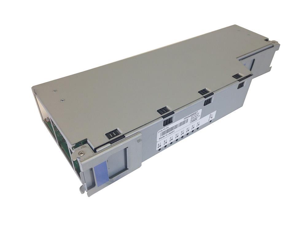 80P4406 IBM 1.45GHz 2-Way Power4+ Processor Card