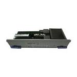 IBM 80P5540