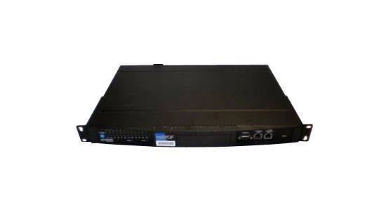 810-06266-11 Enterasys Networks 26Mbps VDSL Service Gateway (Refurbished)