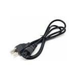 HP 8120-6261