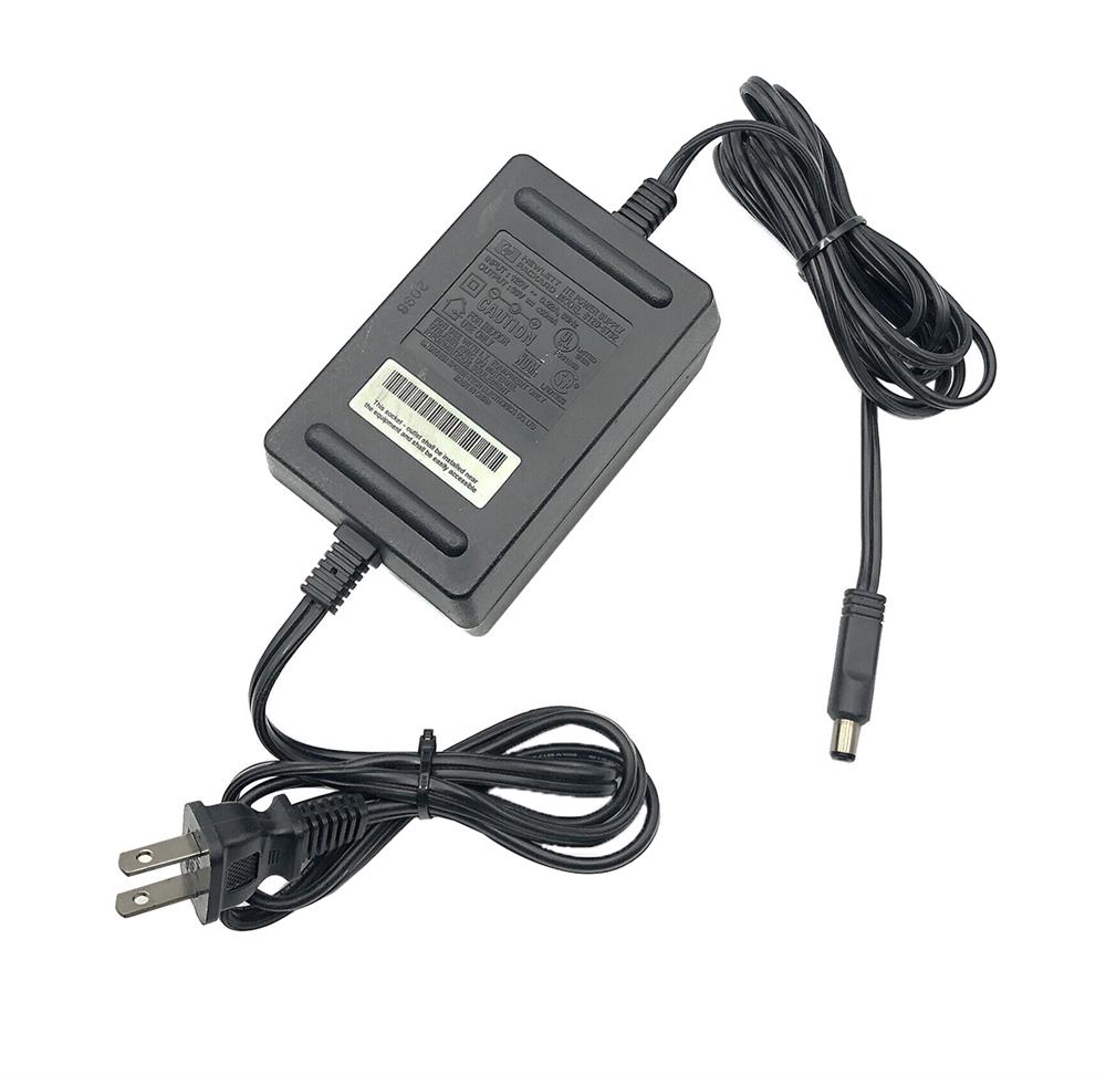 8120-6732 HP Printer AC Adapter