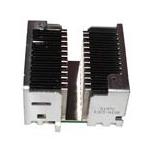 Dell 8157X