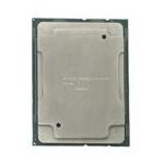 Intel 8167M