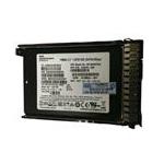 HP 816876-005-3