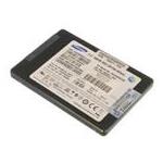 HP 816961-003