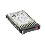 HP 817058-001