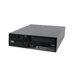 IBM 817123U