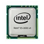 HPE 817943-B21#0D1