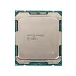 HPE 817963-B21#0D1