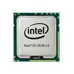 HPE 818174-B21#0D1