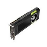 HP 818242-001