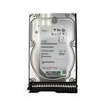 HP 818365-B21
