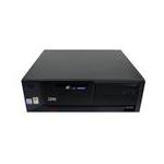 IBM 818712U