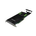HP 818867-001