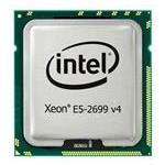 HPE 819856-B21#0D1