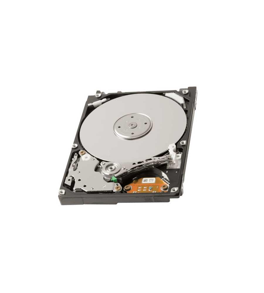 81Y9722-104 IBM 250GB 7200RPM SATA 6Gbps Hot Swap 2.5-inch Internal Hard Drive
