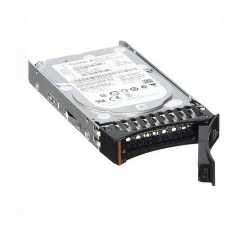 81Y980208 Lenovo 500GB 7200RPM SATA 6Gbps Nearline Hot Swap 64MB Cache 3.5-inch Internal Hard Drive