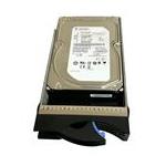 IBM 81Y9886-B2