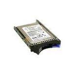 IBM 81Y9893-RMK