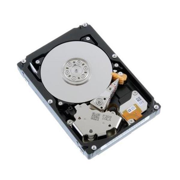 81Y9915-RMK IBM 900GB 10000RPM SAS 6Gbps Hot Swap 64MB Cache 2.5-inch Internal Hard Drive