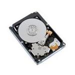 IBM 81Y9915-RMK
