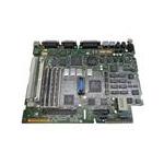 Apple 820-0301-A