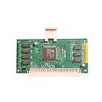 Apple 820-0351-A