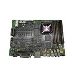 Apple 820-0556-B