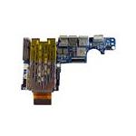 Apple 820-2102-A