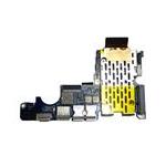 Apple 820-2273-A