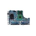 Apple 820-2279-A