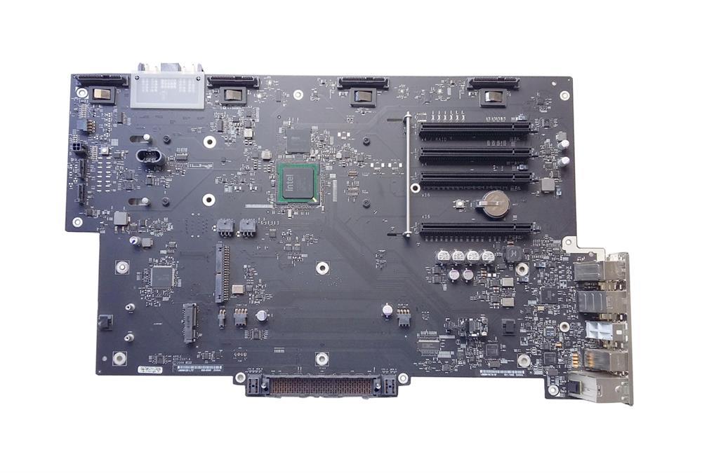 820-2337-A Apple Backplane Board For Mac Pro (Refurbished)