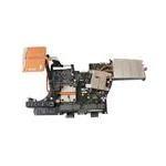 Apple 820-2494A