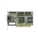 Trident Micro 82077TV