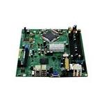 Dell 8207C