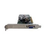 Jaton 82118PCI