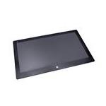 HP 822504-001