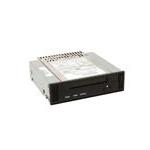 Dell 8233C