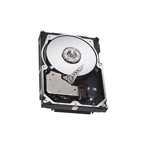 8247-EL1Q-RMK IBM 600GB 10000RPM SAS 6Gbps 2.5-inch Internal Hard Drive